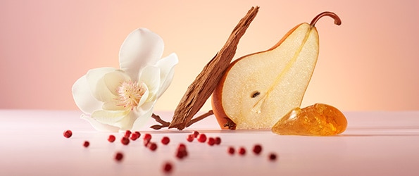 Elizabeth Arden x Sirowa - Grid Banner 3 - 595 x 250.jpg